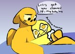 post #5545194