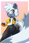 post #4329497