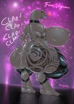 Rating: q
ID: 5248590
Date: 2024-12-17 12:08:47 -0500
Status: active
Score: 140
absurd_res alien areola ass_clapping big_breasts big_butt biped breasts butt crouching feet female grey_body halo_(series) heart_symbol hi_res huge_breasts huge_butt microsoft mrxrayfire nipples not_furry sangheili soles solo thick_thighs xbox_game_studios post #5248590