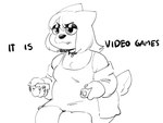 post #4478902
