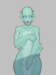 post #5564301