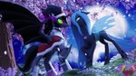 Rating: s
ID: 4024629
Date: 2023-04-30 17:40:30 -0400
Status: active
Score: 36
16:9 3d_(artwork) 4k absurd_res alternate_species arthropod black_hair changeling cherry_blossom cherry_blossom_tree cherry_tree digital_media_(artwork) duo equid equine falling_leaves female feral flower friendship_is_magic fruit_tree full_moon green_hair green_sclera hair hasbro hi_res horn insect_wings king_sombra_(mlp) loveslove male mammal membrane_(anatomy) membranous_wings moon my_little_pony mythological_creature mythological_equine mythology night plant prunus_(flower) queen_chrysalis_(mlp) red_eyes shorn tree widescreen winged_unicorn wings post #4024629