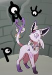 post #3269501