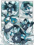 post #2507171