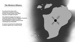 16:9 2019 black_and_white black_text comic continent dialogue digital_media_(artwork) english_text first_page hi_res letter map markings monochrome nintendo pokemon pokemon_mystery_dungeon sea spike_chunsoft text trainer-mana water widescreen zero_pictured