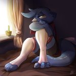 post #2428697