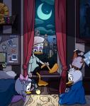 post #2079237