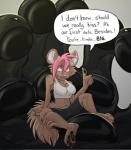 post #1857147