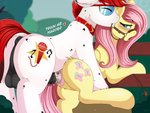 post #2233198