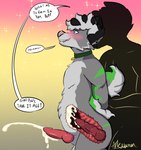 post #5508720