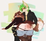 post #2832629