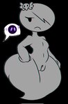 Rating: e
ID: 4706520
Date: 2024-04-07 18:14:47 -0400
Status: active
Score: 24
accessory bad_metadata black_background black_eyes carrie_krueger cartoon_network clitoris curvy_figure denisnsfwtoons dnsfwtoons eyelashes female female_focus flat_chested genitals ghost hair hair_accessory hair_over_eye half-closed_eyes hand_on_hip heart_symbol hi_res hourglass_figure huge_hips huge_thighs looking_away mammal md5_mismatch narrowed_eyes not_furry nude one_eye_obstructed pear-shaped_figure plump_labia pussy simple_background solo_focus spirit the_amazing_world_of_gumball thick_thighs translucent translucent_body white_body white_hair wide_hips post #4706520