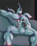 post #3782261