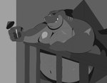 post #3079176