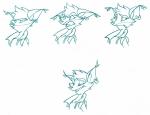 Rating: s
ID: 787208
Date: 2015-12-16 21:13:56 -0500
Status: active
Score: 5
canid canine cheek_tuft clothing concept_art ear_piercing ear_ring expression_sheet expressions facial_tuft fox half-closed_eyes mammal multiple_poses narrowed_eyes official_art piercing pose renart_(renart_le_renard) renart_le_renard reynard_the_fox ring_piercing sad simple_background solo teeth topwear tuft unknown_artist vest white_background post #787208