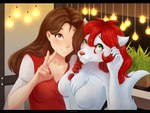 post #4329640