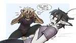 post #2757064