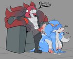 post #3731184