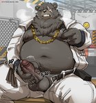 post #3579065