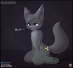 post #5360233