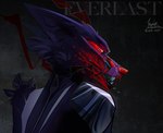 Rating: s
ID: 5606691
Date: 2025-05-29 11:03:31 -0400
Status: active
Score: 3
2024 ambiguous_gender anthro arm_tuft blood blood_drip blood_drop blood_drops blood_on_face bodily_fluids breath c4nis_major canid canine digital_media_(artwork) dripping fangs fur hi_res inner_ear_fluff licking licking_lips licking_own_lips mammal open_mouth panting pivoted_ears portrait purple_body purple_fur red_eyes red_nose shoulder_tuft side_view signature solo teeth tongue tongue_out tuft unusual_eyes post #5606691