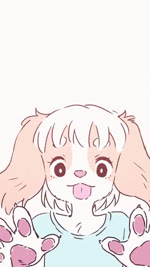 post #1659504