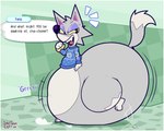 post #5349696