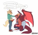 post #2051927