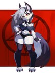 post #4642602