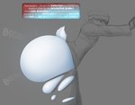 Rating: e
ID: 5379753
Date: 2025-02-17 14:41:26 -0500
Status: active
Score: 164
absurd_res allbadbadgers anthro apocalypse assimilation bathing brain brainwashing butt clone cloning conditional_dnp corruption crossgender english_text female gender_transformation hi_res hypnosis identity_death lagomorph leporid male mammal mind_break mind_control organs profanity rabbit species_transformation text trans_(lore) transformation post #5379753