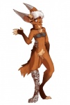 Rating: e
ID: 284444
Date: 2013-01-13 09:08:40 -0500
Status: active
Score: 30
aita anthro augmetics bottomless brown_body brown_fur chest_tuft clothed clothing cybernetics cyberpunk cyborg domestic_cat felid feline felis female flat_chested fur genitals grey_eyes grostenmeiers hair machine mammal nude pussy simple_background solo tail tuft white_hair post #284444