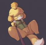 post #1226860