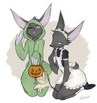 post #5524979