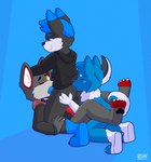 post #2780104