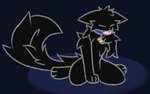 Rating: s
ID: 5546242
Date: 2025-05-03 13:52:00 -0400
Status: active
Score: 5
2024 anthro black_body black_fur blue_collar collar collar_only digital_drawing_(artwork) digital_media_(artwork) domestic_cat ears_down eyes_closed feet felid feline felis full-length_portrait fur handpaw hindpaw kneeling licking male mammal medibang_paint_(artwork) midnightpurrs nude paws pink_tongue pivoted_ears portrait self_lick solo tail tongue post #5546242