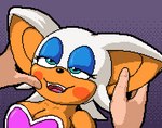 Rating: q
ID: 2728611
Date: 2021-05-06 17:59:36 -0400
Status: active
Score: 328
2021 ahegao animated anthro anthro_focus bat big_breasts big_ears bite biting_lip blush bodily_fluids breasts breath caressing cleavage clothed clothing collarbone digital_media_(artwork) disembodied_hand drooling duo ear_play ear_rub eyelashes eyeshadow fangs female female_focus female_on_human first_person_view hair hands_on_ears heart_eyes heart_symbol human human_on_anthro human_pov interspecies looking_pleasured makeup mammal massage mostly_offscreen_character naughtysableye open_mouth panting petted_silly petting pixel_(artwork) pixel_animation rouge_the_bat rubbing_cheek saliva sega short_playtime simple_background size_difference smaller_female solo_focus sonic_the_hedgehog_(series) stroking_(disambiguation) tan_body tan_skin teal_eyes teeth tongue touching_ears white_hair post #2728611