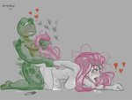 post #2609198