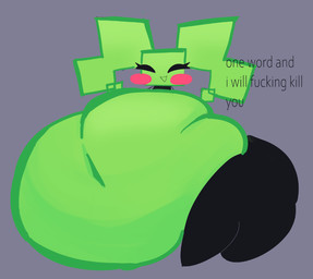 post #5740145