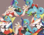 post #2765060
