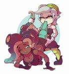 post #5555113