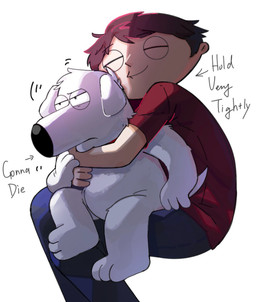 post #5666092