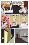post #5642256