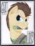 Rating: s
ID: 449397
Date: 2014-03-01 10:32:38 -0500
Status: active
Score: -1
british_broadcasting_corporation card card_template clubs_(suit) device doctor_who doctor_whooves_(mlp) earth_pony equid equine friendship_is_magic hair hasbro horse male mammal mouth_hold my_little_pony number object_in_mouth playing_card playing_card_template pony solo sonic_screwdriver suit_symbol ten_of_clubs the1king traditional_media_(artwork) post #449397
