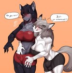 post #3188402