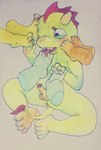 post #5504960
