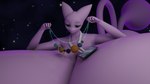 Rating: q
ID: 5547881
Date: 2025-05-04 05:49:26 -0400
Status: active
Score: 12
16:9 3d_(artwork) anthro big_breasts breasts cleavage clothed clothing digital_media_(artwork) eyebrows female fur generation_1_pokemon green_eyes hi_res holding_jewelry holding_necklace holding_object huge_breasts hyper hyper_breasts izabelle_(pelleelle) jewelry legendary_pokemon long_tail looking_at_planet macro magnetvox mew_(pokemon) necklace nintendo nude nude_anthro nude_female pink_body pink_ears pink_fur planet planet_dwarfing pokemon pokemon_(species) raised_eyebrow solo space tail terra_macro widescreen post #5547881