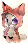 post #1300717