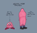 post #3195318