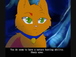 4:3 adobe_animate_(artwork) adobe_photoshop_(artwork) ambiguous_gender angry animated artist_collaboration background_music black_body black_fur black_text blue_collar blue_eyes bluestar_(warriors) brown_eyes brown_nose cel_shading claws collar collar_tag credits crouching d.n.angel detailed_background dialogue digital_media_(artwork) digitigrade domestic_cat english_audio english_text eyebrows eyelashes eyes_closed felid feline felis female_(lore) feral firestar_(warriors) frame_by_frame fur graystripe_(warriors) green_eyes grey_body grey_fur grey_nose group head_tuft iron-zing leaf lionheart_(warriors) littleyuji long_playtime longtail_(warriors) looking_up male_(lore) mammal moon night open_mouth open_smile orange_body orange_eyes orange_fur outside paws pillarbox pink_nose pink_tongue plant pupils purple_eyes raised_tail ravenpaw_(warriors) red_pupils running shaded sitting sky smile snout sound spottedleaf_(warriors) sss_warrior_cats standing star subtitled tail tail_tuft talking_feral text tigerstar_(warriors) tongue tree tuft voice_acted warriors_(book_series) webm whiskers white_claws white_text whitestorm_(warriors) wind yellow_body yellow_fur yellowfang_(warriors) young young_feral