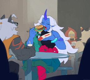 post #4347246